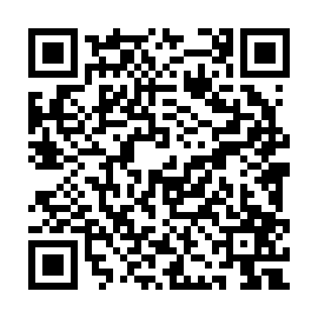 QR code for QJL2073