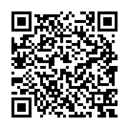 QR code for QJL2709