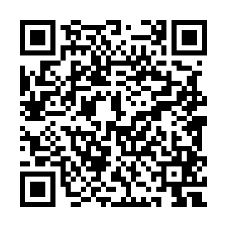 QR code for QJL5450
