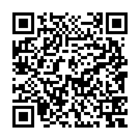 QR code for QJL6797