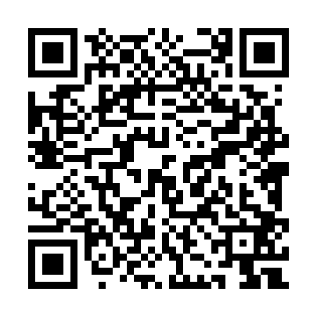 QR code for QJL7026
