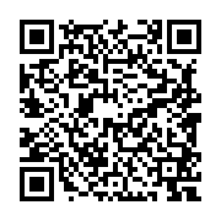 QR code for QJL8400