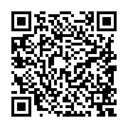QR code for QJL9491