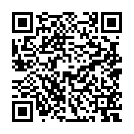QR code for QJM0520