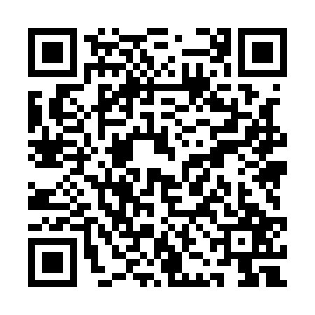 QR code for QJM1271