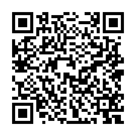 QR code for QJM5165