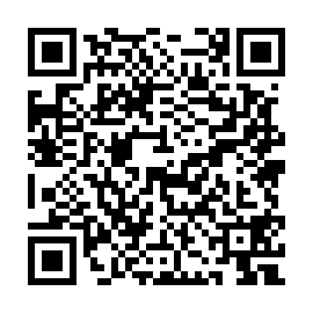 QR code for QJM5187