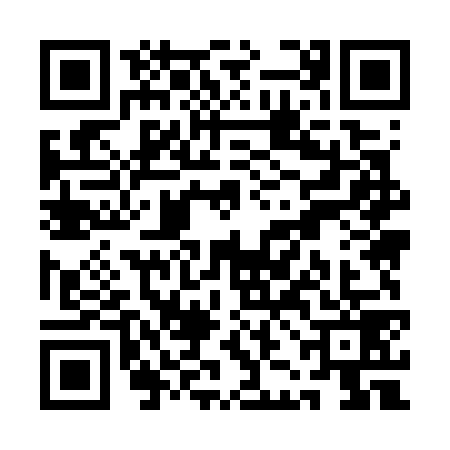 QR code for QJM7799