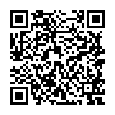 QR code for QJM8896