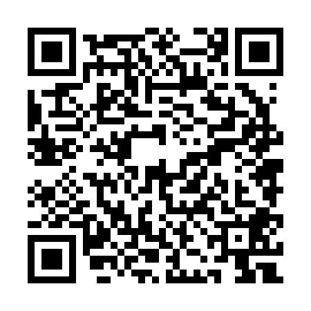 QR code for QJN2082
