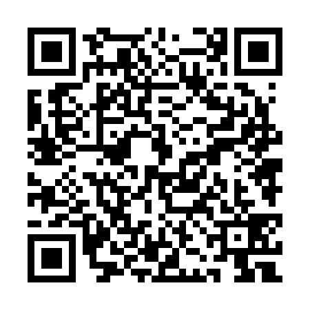 QR code for QJN2394