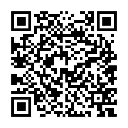QR code for QJN2775