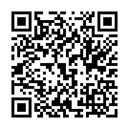 QR code for QJN3262