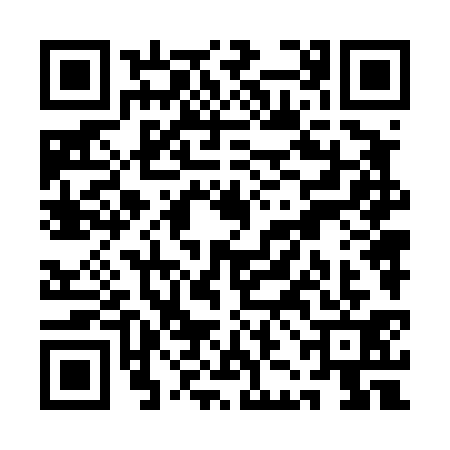 QR code for QJN4318
