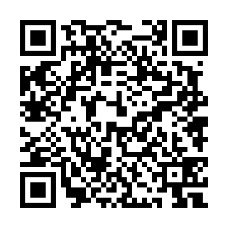 QR code for QJN4391