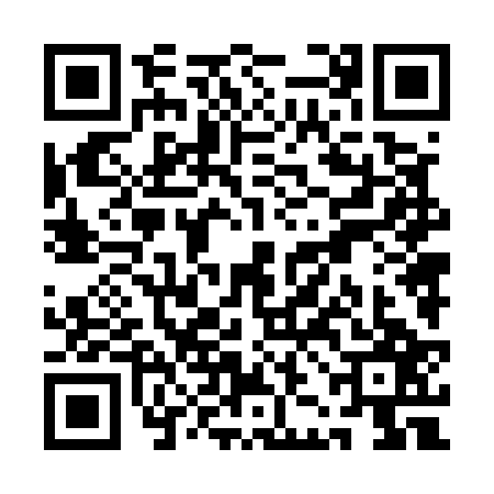 QR code for QJN5279