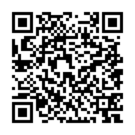 QR code for QJN5708