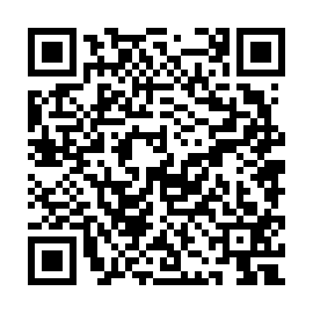 QR code for QJN6133