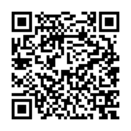 QR code for QJN6740