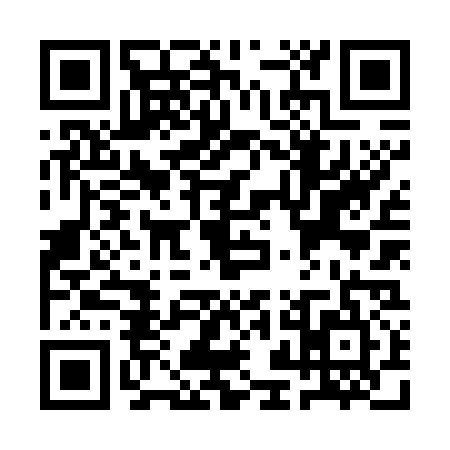 QR code for QJN7352