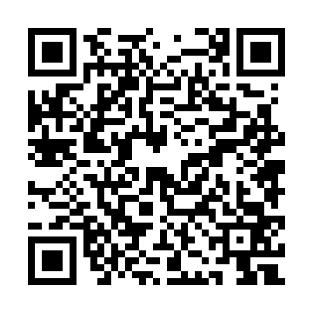 QR code for QJN7630
