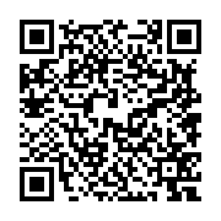 QR code for QJN8777
