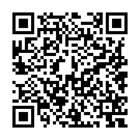 QR code for QJN9251