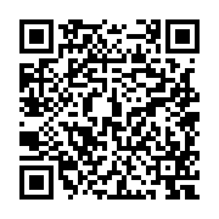 QR code for QJO1971