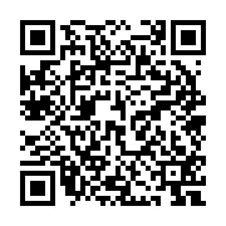 QR code for QJO2136