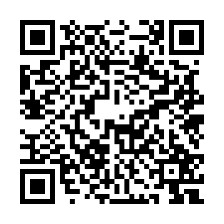 QR code for QJO5274