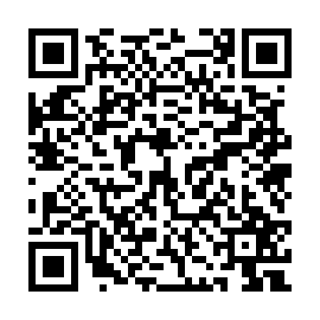QR code for QJO5279
