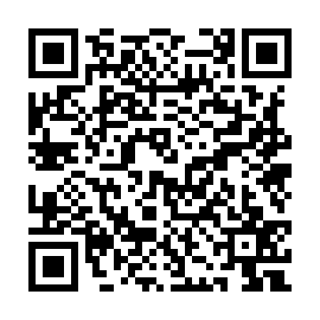 QR code for QJO9371