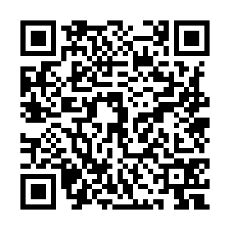 QR code for QJO9741
