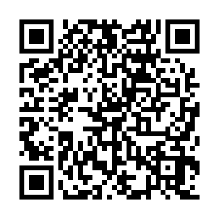 QR code for QJP1327