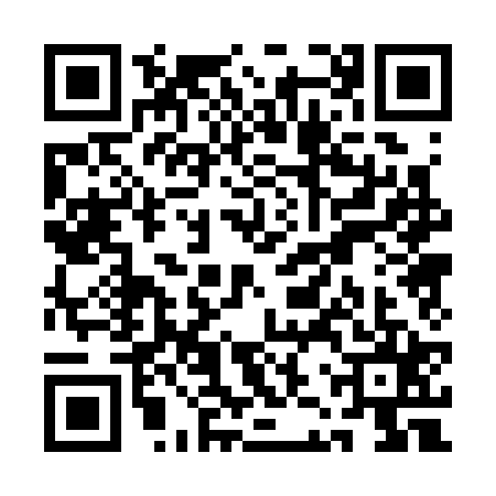 QR code for QJP3254