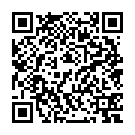 QR code for QJP6303