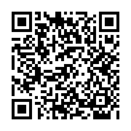 QR code for QJP6832