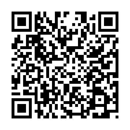 QR code for QJP6955