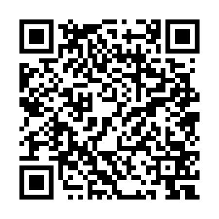 QR code for QJP7639