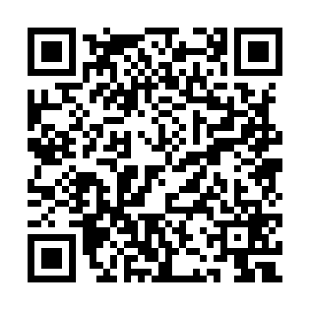QR code for QJP9699