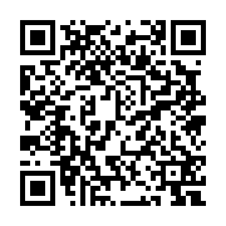 QR code for QJQ0223
