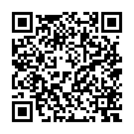 QR code for QJQ1496
