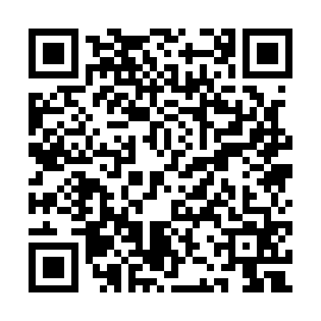 QR code for QJQ1646