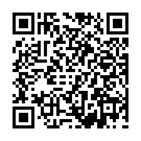 QR code for QJQ2889