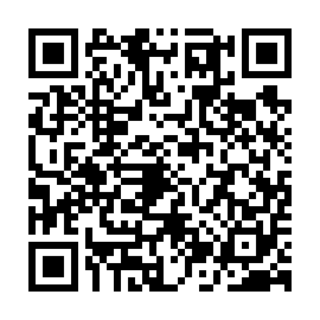 QR code for QJQ6507