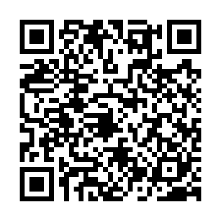 QR code for QJQ7201