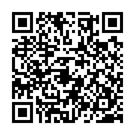QR code for QJQ7267