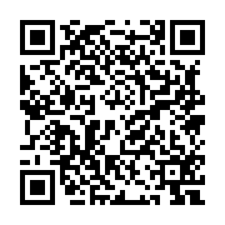 QR code for QJQ8164