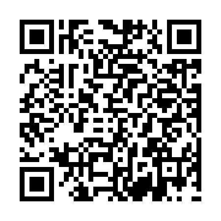 QR code for QJQ9548