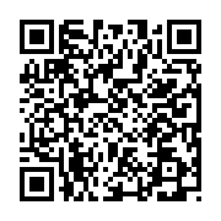 QR code for QJQ9920
